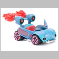 Space Racing Stitch-2.jpg